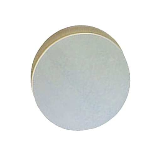 100pcs Clear Pet Badge Protectors Kratzer Filmabdeckungen Für Büroschule Festival Feierlichkeiten Haustier Film Für Unternehmensabzeichen von alloneslife