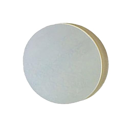 100pcs Clear Pet Badge Protectors Kratzer Filmabdeckungen Für Büroschule Festival Feierlichkeiten Haustier Film Für Unternehmensabzeichen 100pcs Clear Pet Badge Protectors Kratzer Filmabdeckungen Für Büroschule Festival Feierlichkeiten Haustier Film Für Unternehmensabzeichen von alloneslife