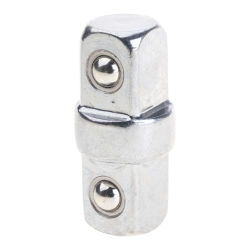 3/8 "Schnellwechsel Drill Erweiterung Bit Treiber Auswirkungen Treiberadapter Bohradapter Stangenzubehör 3/8 "Schnellwechsel Drill Erweiterung Bit Treiber Auswirkungen Treiberadapter Bohradapter Stangenzubehör von alloneslife