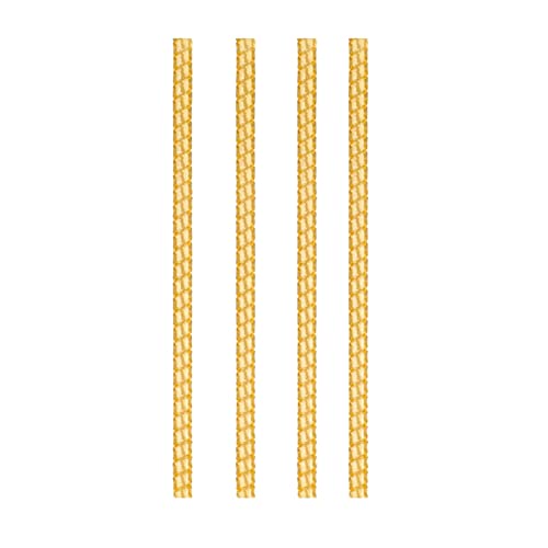 4 PCs Resator Gold Farbringgröße Einsteller Für Losen Guard Justers Set Für Männer Frauen 4 PCs Resator Gold Farbringgröße Einsteller Für Losen Guard Justers Set Für Männer Frauen von alloneslife