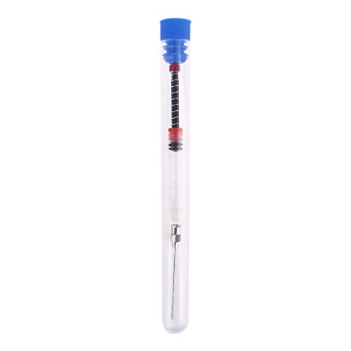 Füllfederhalter Absorber Kartusche Konverter Saugvorrichtung Pipette Instrument Werkzeug von alloneslife