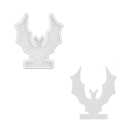 Halloween Candlestick Schimmel Vogelscheuche Kürbisse Kerzenhalter Silikonformen Handgefertigte Gussteile Epoxidharz Kürbisse Candlestick Silicon Halloween Kerzenhalter Ornament Halloween Candlestick Schimmel Vogelscheuche Kürbisse Kerzenhalter Silikonformen Handgefertigte Gussteile Epoxidharz Kürbisse Candlestick Silicon Halloween Kerzenhalter Ornament von alloneslife