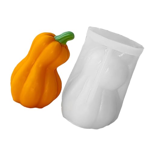 Halloween Kerzenformen Gussformen Silikonform Thanksgiving Ornament Plasters Formen Epoxidharz Kerze Orament Halloween Silikon Epoxidharz Halloween Kerzenformen Gussformen Silikonform Thanksgiving Ornament Plasters Formen Epoxidharz Kerze Orament Halloween Silikon Epoxidharz von alloneslife