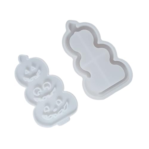 Halloween-Kürbis-Lichtgussformen, Gipsformen, Silikon, Ornament, Epoxidharz, Bastelbedarf, Halloween-Kürbis-Licht, Silikon-Gießpflaster, Bastelbedarf Halloween-Kürbis-Lichtgussformen, Gipsformen, Silikon, Ornament, Epoxidharz, Bastelbedarf, Halloween-Kürbis-Licht, Silikon-Gießpflaster, Bastelbedarf von alloneslife