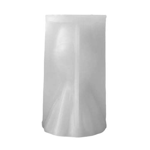 Hochzeits Silikonform Für Säulenseife Schokolade Und Epoxidharz Silikonkerzenform Hochzeits Silikonform Für Säulenseife Schokolade Und Epoxidharz Silikonkerzenform von alloneslife