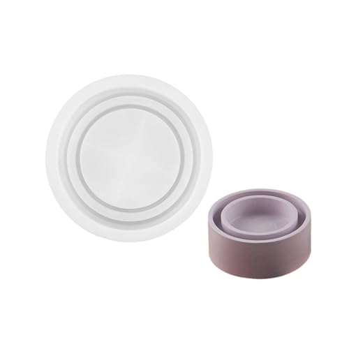 Kreative Silikonform Teelichthalter Formen Kerzenhalter Formen Silikonstextur Geeignet Für Handherstellung Kerzengrundform Geeignet Kreative Silikonform Teelichthalter Formen Kerzenhalter Formen Silikonstextur Geeignet Für Handherstellung Kerzengrundform Geeignet von alloneslife