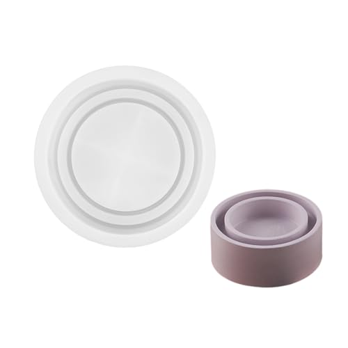 Kreative Silikonform Teelichthalter Formen Kerzenhalter Formen Silikonstextur Geeignet Für Handherstellung Kerzengrundform Geeignet Kreative Silikonform Teelichthalter Formen Kerzenhalter Formen Silikonstextur Geeignet Für Handherstellung Kerzengrundform Geeignet von alloneslife