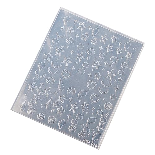 Künstlerische Silikonnägel Briefmarkenform Für Handwerk Dimensional Kraniche Muster Nägel Kunstkreation Schmuckform Geformte Nagelkunst Silikonformen Künstlerische Silikonnägel Briefmarkenform Für Handwerk Dimensional Kraniche Muster Nägel Kunstkreation Schmuckform Geformte Nagelkunst Silikonformen von alloneslife