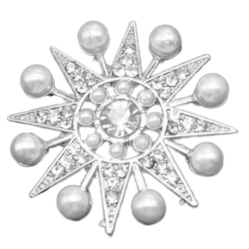 Legierungs Strasssteine Bastelbroschen Verzierungen Für Handgefertigte Schmuckzubehör Und Kreative Projekte Handgefertigte Broschenhandwerksvorräte Set Set Legierungs Strasssteine Bastelbroschen Verzierungen Für Handgefertigte Schmuckzubehör Und Kreative Projekte Handgefertigte Broschenhandwerksvorräte Set Set von alloneslife