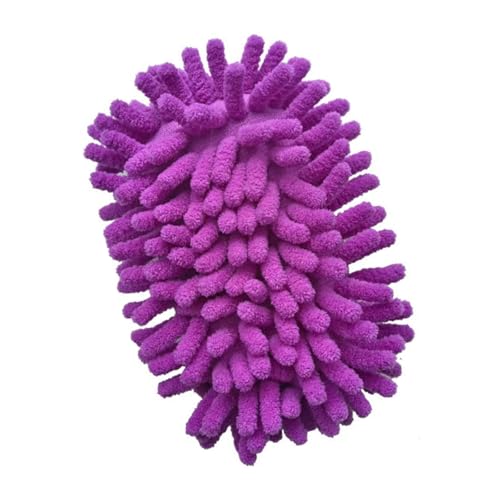 Mikrofaser Shags Radiergummi Mit Magnet Trockenbrett Whiteboard Lehrerversorgungen Für Effiziente Reinigung Von Mikrofaser Whiteboard Trockenlöschern Schulmaterial Für Zuhause von alloneslife