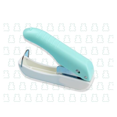 Präge Loch Puncher Kreative Musterpapier Für Karten Machen Stanzen Laminat Fotodabel Scrapbooking Round Corner Puncher Präge Loch Puncher Kreative Musterpapier Für Karten Machen Stanzen Laminat Fotodabel Scrapbooking Round Corner Puncher von alloneslife