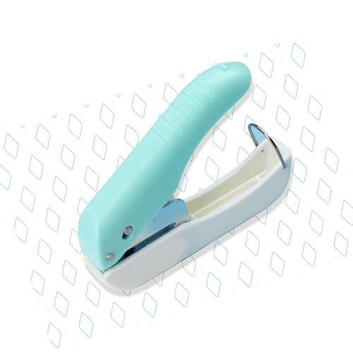 Präge Loch Puncher Kreative Musterpapier Für Karten Machen Stanzen Laminat Fotodabel Scrapbooking Round Corner Puncher Präge Loch Puncher Kreative Musterpapier Für Karten Machen Stanzen Laminat Fotodabel Scrapbooking Round Corner Puncher von alloneslife