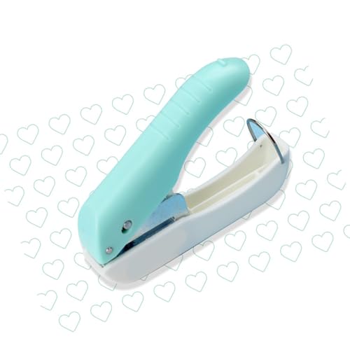 Präge Loch Puncher Kreative Musterpapier Für Karten Machen Stanzen Laminat Fotodabel Scrapbooking Round Corner Puncher Präge Loch Puncher Kreative Musterpapier Für Karten Machen Stanzen Laminat Fotodabel Scrapbooking Round Corner Puncher von alloneslife