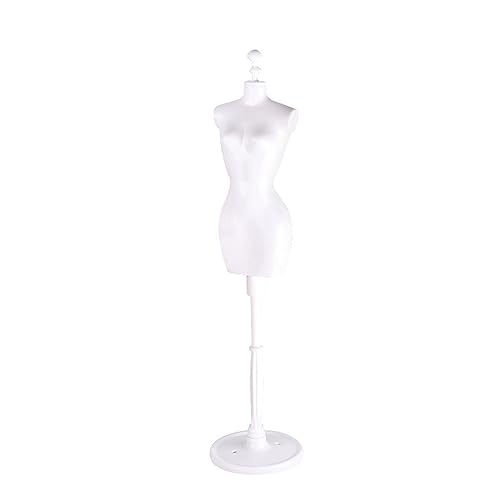 Puppenständer für Kleidung und Schaufenster Puppenständer für Kleidung und Schaufenster von alloneslife