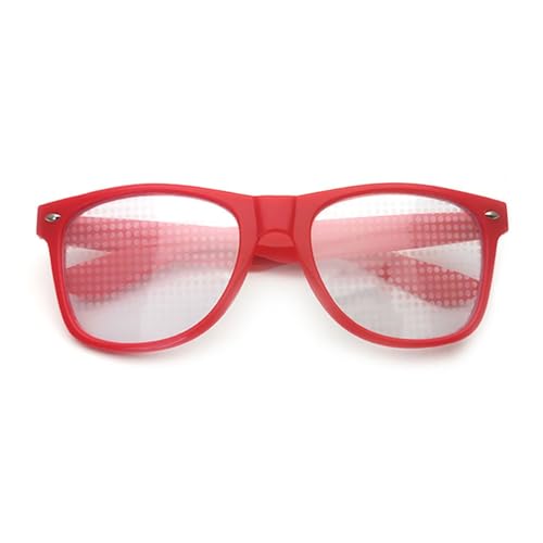 Spezielle Herz-Effekt-Brille, Herz-Beugungsbrille, Lichter, wird Liebesbilder, modisch, kreativ Spezielle Herz-Effekt-Brille, Herz-Beugungsbrille, Lichter, wird Liebesbilder, modisch, kreativ von alloneslife