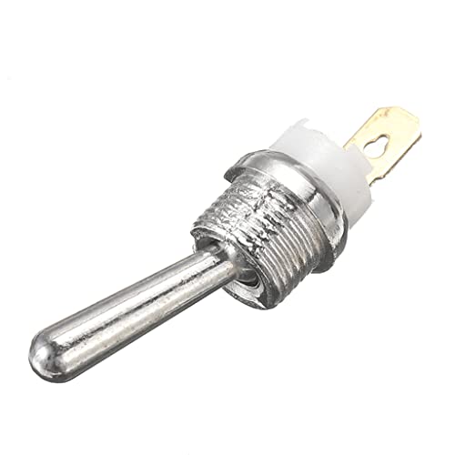 Wasserdichtes Kippschalter Box Toggle Panel Mount MOMMIMME TUCKGLE Kettensäge Kippschalter Flameout Ausschalten Wasserdichtes Kippschalter Box Toggle Panel Mount MOMMIMME TUCKGLE Kettensäge Kippschalter Flameout Ausschalten von alloneslife