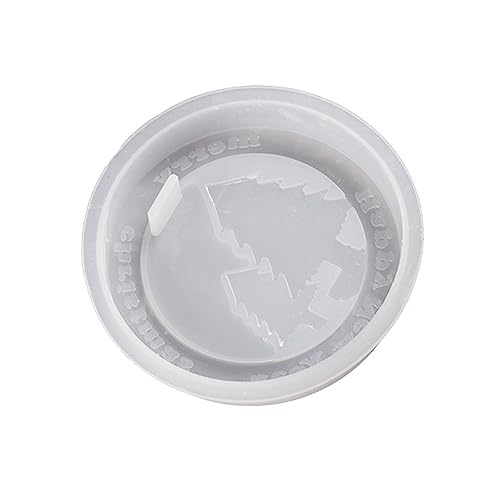 Weihnachtswand Hängender Schneemann Schimmel Silikon Epoxidharz Schneeflockenformen Anhänger Schmuck Machen Home Dekoration Weihnachtswand Hängender Schneemann Schimmel Silikon Epoxidharz Schneeflockenformen Anhänger Schmuck Machen Home Dekoration von alloneslife