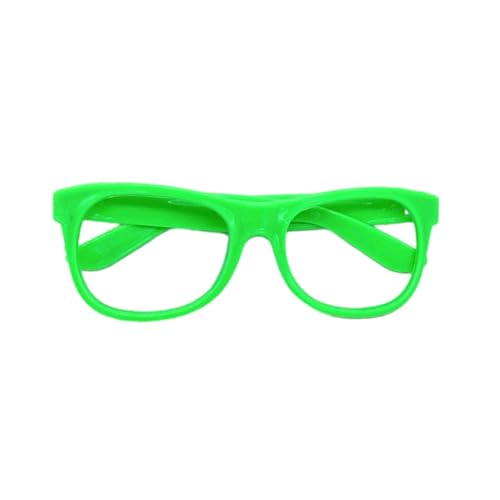 alloneslife Brille Party Kostüm Pretend Eyewear Party Karaoke Punk Foto Requisiten Coole Party Brille Nachtclub alloneslife Brille Party Kostüm Pretend Eyewear Party Karaoke Punk Foto Requisiten Coole Party Brille Nachtclub von alloneslife