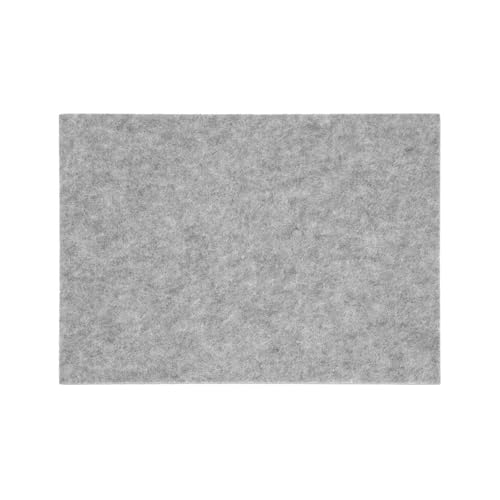 alloneslife Lederstempel Pad Loch Stanzmeißel Matte Sound Absorbierende Pad Loch Stanzmatten Schalldämmung Matte Zum Arbeiten von alloneslife