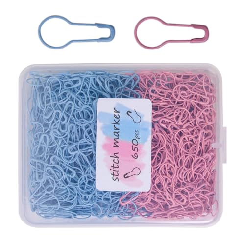 alloneslife Metall Strickmarkierungen Stickmarkierungen Birnenform Strickstifte Sicherheitsstifte Einfach Zu Strickwerkzeug Für Häkeln alloneslife Metall Strickmarkierungen Stickmarkierungen Birnenform Strickstifte Sicherheitsstifte Einfach Zu Strickwerkzeug Für Häkeln von alloneslife