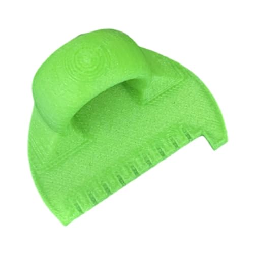 alloneslife NENSAIN Nadel MESSUNG MESSENTOR MESSENTOR SIND UND Finger LEIGNISSE NEISE Template Finger Stitching Guider Guider alloneslife NENSAIN Nadel MESSUNG MESSENTOR MESSENTOR SIND UND Finger LEIGNISSE NEISE Template Finger Stitching Guider Guider von alloneslife