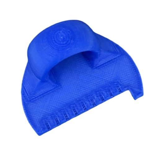 alloneslife NENSAIN Nadel MESSUNG MESSENTOR MESSENTOR SIND UND Finger LEIGNISSE NEISE Template Finger Stitching Guider Guider alloneslife NENSAIN Nadel MESSUNG MESSENTOR MESSENTOR SIND UND Finger LEIGNISSE NEISE Template Finger Stitching Guider Guider von alloneslife