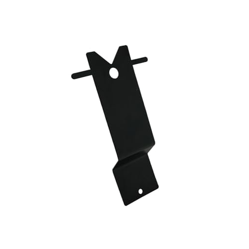 alloneslife Praktische Hanging Deckelorganisatoren Mit Anti Slip Basis Kochgeschirrs Organisieren Metallstruktur Zur Verbesserung Der Küchenlagerung alloneslife Praktische Hanging Deckelorganisatoren Mit Anti Slip Basis Kochgeschirrs Organisieren Metallstruktur Zur Verbesserung Der Küchenlagerung von alloneslife