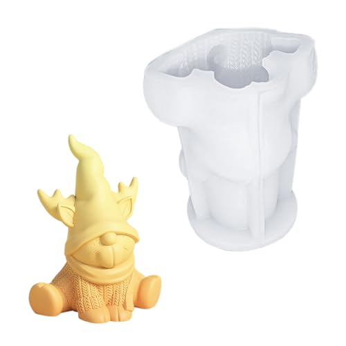 Dekorationen, handgefertigte Raumdekorationen, Bastelarbeiten, Gießformen, 3D-Silikon, Basteln, Backformen Dekorationen, handgefertigte Raumdekorationen, Bastelarbeiten, Gießformen, 3D-Silikon, Basteln, Backformen von amangul