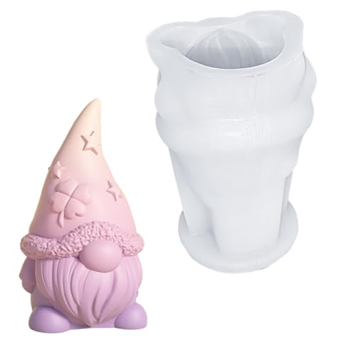 Dekorationen, handgefertigte Raumdekorationen, Bastelarbeiten, Gießformen, 3D-Silikon, Basteln, Backformen Dekorationen, handgefertigte Raumdekorationen, Bastelarbeiten, Gießformen, 3D-Silikon, Basteln, Backformen von amangul