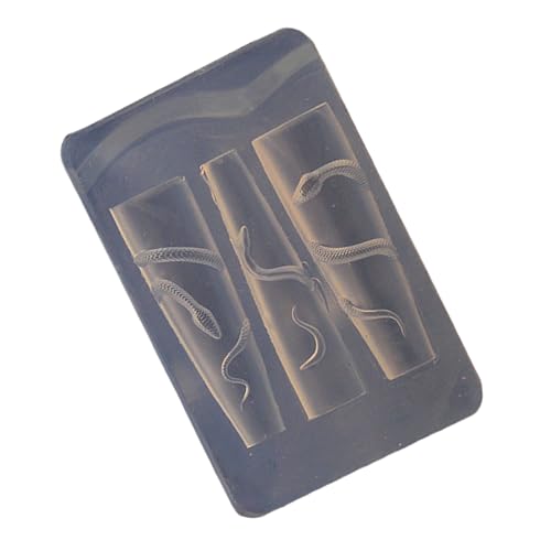 Harz, Schlangennägel, Kunstformen, Nägel, Schnitzform, Stanzschablonen für Epoxidharz, Handwerk und kreative Wohndekorationsprojekte Harz, Schlangennägel, Kunstformen, Nägel, Schnitzform, Stanzschablonen für Epoxidharz, Handwerk und kreative Wohndekorationsprojekte von amangul