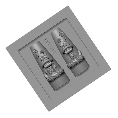Harz, Schlangennägel, Kunstformen, Nägel, Schnitzform, Stanzschablonen für Epoxidharz, Handwerk und kreative Wohndekorationsprojekte Harz, Schlangennägel, Kunstformen, Nägel, Schnitzform, Stanzschablonen für Epoxidharz, Handwerk und kreative Wohndekorationsprojekte von amangul