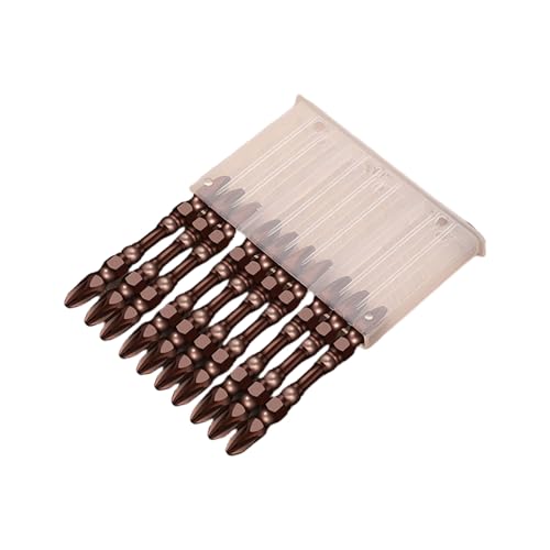 Hochleistungs Magnetschraubendreher Bohrer Ergonomic Nonslip Grip K5 Legierung 60 Nm Drehmomente Professioneller Werkzeugsatz Stahlbohrer Mit Magnetspitze Hochleistungs Magnetschraubendreher Bohrer Ergonomic Nonslip Grip K5 Legierung 60 Nm Drehmomente Professioneller Werkzeugsatz Stahlbohrer Mit Magnetspitze von amangul