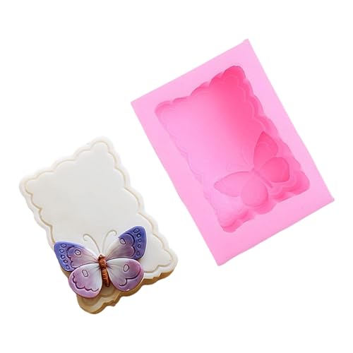 Retangular Soap Silicone Molds For Epoxy Resin Flower Embossed Silicone Molds For Soap Home Decoration Handmade Soap Silicone Molds Retangular Soap Silicone Molds For Epoxy Resin Flower Embossed Silicone Molds For Soap Home Decoration Handmade Soap Silicone Molds von amangul