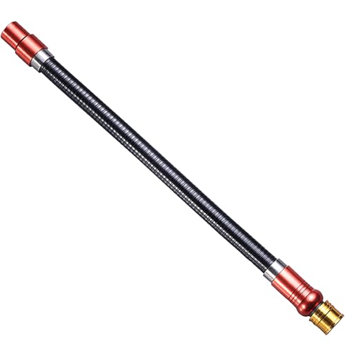 Schnelle Änderungen Flexibler Wellenadapter Die Für Hexagonale Bohrmaschinen Bit Legierungs Stahlwinkel Geeignet Sind. von amangul