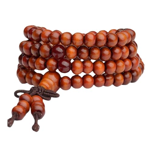 Stilvolle Holzperlen-Designs für Erwachsene, die sich mit Yoga beschäftigen oder alltägliche Stile verschönern Stilvolle Holzperlen-Designs für Erwachsene, die sich mit Yoga beschäftigen oder alltägliche Stile verschönern von amangul