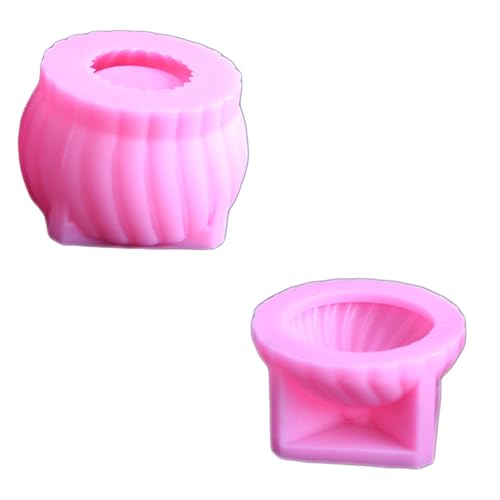 Wiederverwendbare Silikonkugel Schimmel Handgefertigte Kerzenpflasterguss Set Für Festivalhandwerk Und Heimdekoration Urlaubshandwerksvorräte Wiederverwendbare Silikonkugel Schimmel Handgefertigte Kerzenpflasterguss Set Für Festivalhandwerk Und Heimdekoration Urlaubshandwerksvorräte von amangul
