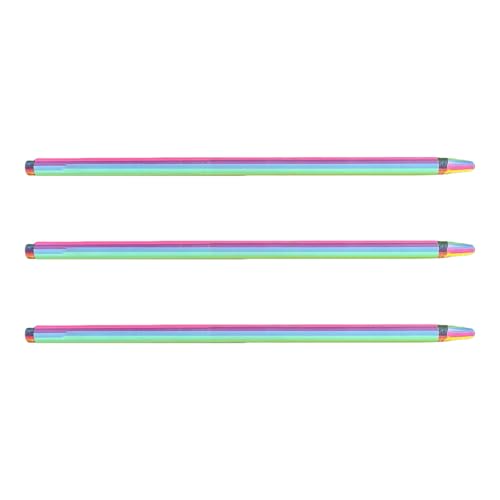 amangul 8 Farbe In 1 Bleistift Holzloser Malvorlagen Mehrfarbig Bleistift Für Künstler Erwachsene Kinder Malbücher Kritzel amangul 8 Farbe In 1 Bleistift Holzloser Malvorlagen Mehrfarbig Bleistift Für Künstler Erwachsene Kinder Malbücher Kritzel von amangul