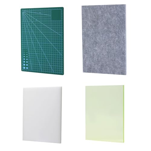 amangul Leder-Stempelwerkzeuge, Schneidematte, Lederwerkzeuge, Lederwerkzeuge, gestanzte Werkzeuge mit Hammer, Lederhandwerk, Lederhandwerk, Lederwerkzeuge, Schneidematte amangul Leder-Stempelwerkzeuge, Schneidematte, Lederwerkzeuge, Lederwerkzeuge, gestanzte Werkzeuge mit Hammer, Lederhandwerk, Lederhandwerk, Lederwerkzeuge, Schneidematte von amangul