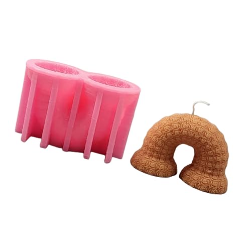amangul Silikonformen Rosenbrücke, Gipsformen, Gießformen, Ornamentformen, Bastelbedarf für Partys amangul Silikonformen Rosenbrücke, Gipsformen, Gießformen, Ornamentformen, Bastelbedarf für Partys von amangul
