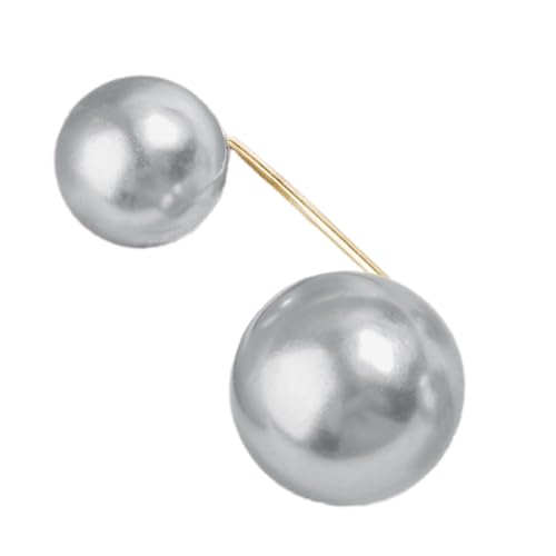 amangul Taillenknopf-Strumpfhalter, Hosenkürzer, Clip, Hosenlängenversteller, Cardigan-Kragen für Hosen, Jeans, Hosen, rutschfest, Hosenspanner amangul Taillenknopf-Strumpfhalter, Hosenkürzer, Clip, Hosenlängenversteller, Cardigan-Kragen für Hosen, Jeans, Hosen, rutschfest, Hosenspanner von amangul