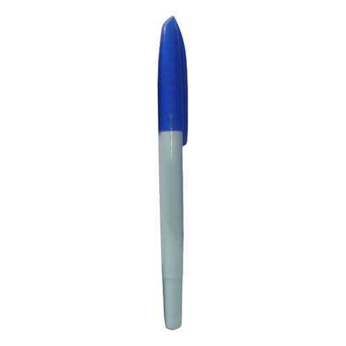 amangul Wasserlöschbarer Marker 0 7 Mm Hohe Hitzebeständige Tinten Wasserlöslicher Markierungsstift Für Schweißtechnik Markierung Zeichnung Lehrer Und Schüler Sicherer Löschungsmarkierungen amangul Wasserlöschbarer Marker 0 7 Mm Hohe Hitzebeständige Tinten Wasserlöslicher Markierungsstift Für Schweißtechnik Markierung Zeichnung Lehrer Und Schüler Sicherer Löschungsmarkierungen von amangul