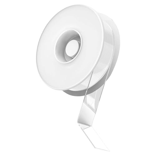 amangul Zweiseitiges Klebebandkleberband Teppichklebeband Doppelseitiges Klebeband Klares Montageband Osten Für Teppiche Verwendet Wird amangul Zweiseitiges Klebebandkleberband Teppichklebeband Doppelseitiges Klebeband Klares Montageband Osten Für Teppiche Verwendet Wird von amangul