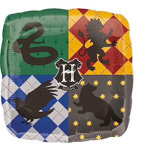 SD-SQ: Harry Potter SD-SQ: Harry Potter von amscan