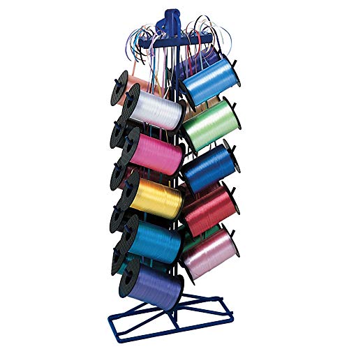 Amscan Cn32101 Farbbandspender: 20 Spulen Amscan Cn32101 Farbbandspender: 20 Spulen von amscan