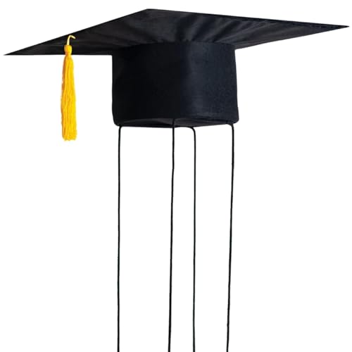 Amscan Übergroße Auto-Deko-Kappe von amscan