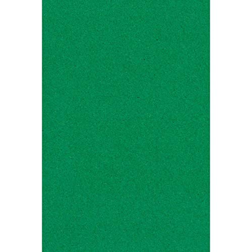 Festive Green 3-Ply Paper Tablecovers 1.37m x 2.74m Festive Green 3-Ply Paper Tablecovers 1.37m x 2.74m von amscan