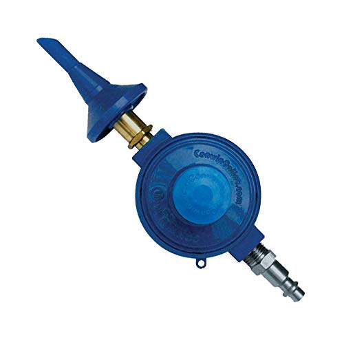 amscan 36520 Automatische Füllauslassverlängerung, 3 m. - 1 Stück amscan 36520 Automatische Füllauslassverlängerung, 3 m. - 1 Stück von amscan