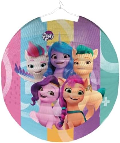 amscan Standard Folienballon Barbie Sweet Life S60 Packaged 43cm amscan Standard Folienballon Barbie Sweet Life S60 Packaged 43cm von amscan