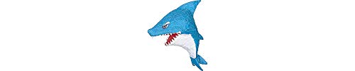 (BOX20) Pinata Blue Shark von amscan