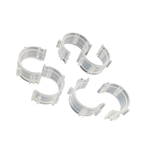 20 Stück Nähspulen kleine Clips Spulenhalter Clips Nähwerkzeug Zubehör Faden Clips Halter zum Quilten Nähen 20 Stück/Set Nähen Spulenclips Spulenhalter Klemmen für Stickerei Nähen 20 Stück Nähspulen kleine Clips Spulenhalter Clips Nähwerkzeug Zubehör Faden Clips Halter zum Quilten Nähen 20 Stück/Set Nähen Spulenclips Spulenhalter Klemmen für Stickerei Nähen von antianzhizhuang